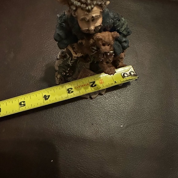 Wee folkstone elf - Picture 5 of 9